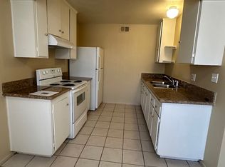 3236 N Michael Way APT 2, Las Vegas, NV 89108