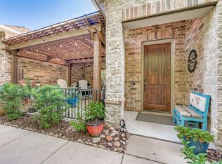 392 State Highway 5, Fairview, TX 75069