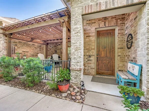 392 State Highway 5, Fairview, TX 75069