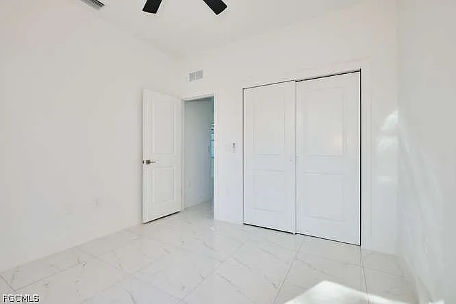 3421 55th St W — Photo 23