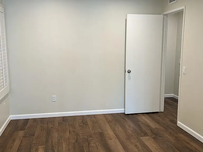 25875 Sunrise Way — Photo 8