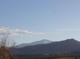 675 Brambleberry Hts #675, Colorado Springs, CO 80921