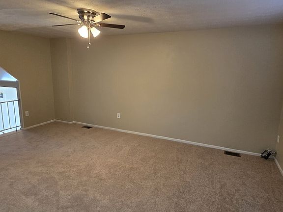 5th image of 12735 Lighthouse Ln