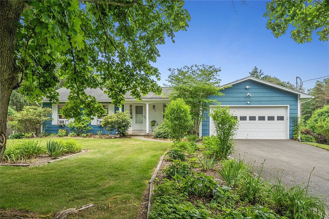 130 Lake Rd, Dryden, NY 13053 MLS R1546524 Zillow