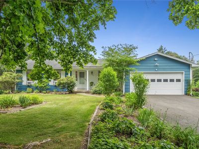 130 Lake Rd, Dryden, NY, 13053