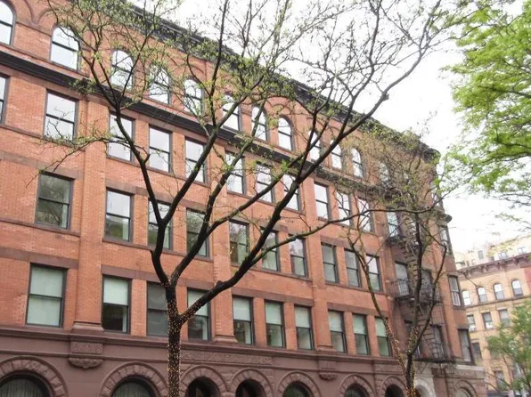 182 West 82nd Street 4E image 24 of 24