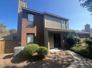 109 Sunshine Ln UNIT C, Winterville, NC 28590