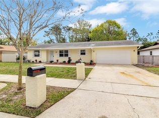 316 Bridle Path, Casselberry, FL 32707