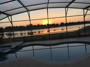3600 Valleyview Dr, Kissimmee, FL 34746