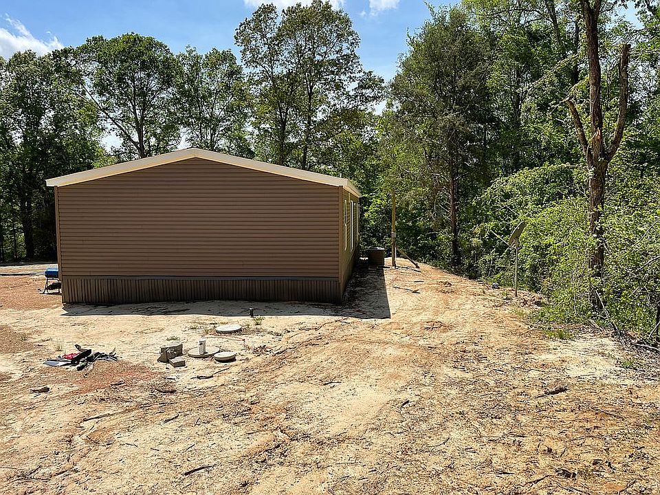 1st image of 267 Bluegoose Rd