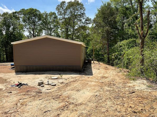 267 Bluegoose Rd