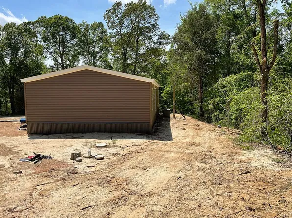 267 Bluegoose Rd, Sarah, MS 38665
