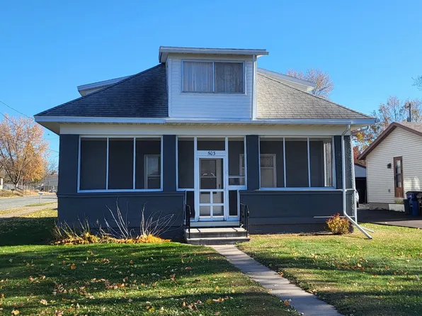 503 Oak Ave S #B, Onalaska, WI 54650
