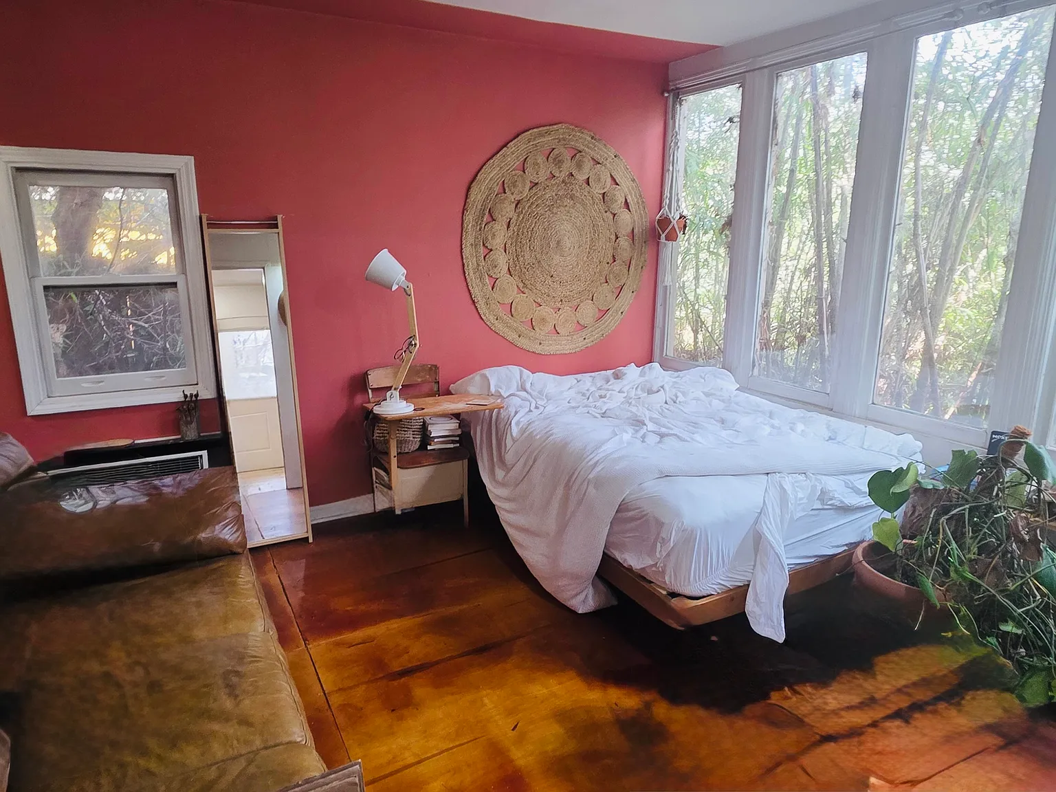 899 Stallings Ave — Photo 4