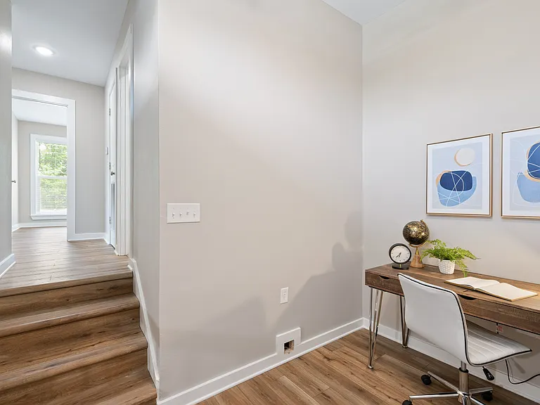 420 Craig St #B3 — Photo 9