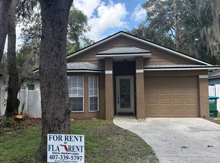 508 Winding Oak Ln, Longwood, FL 32750