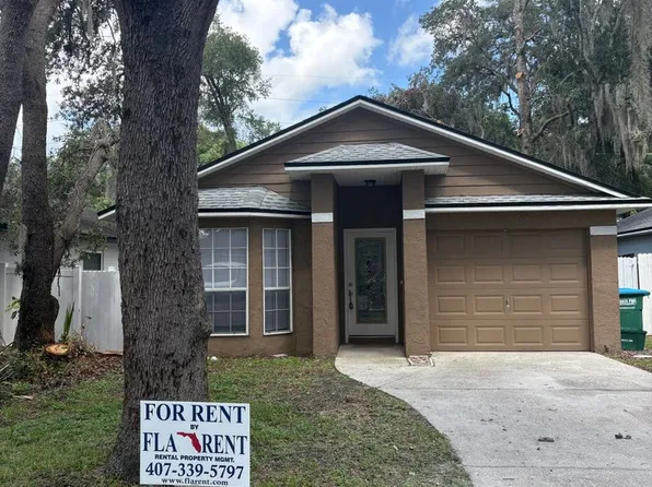 508 Winding Oak Ln, Longwood, FL 32750