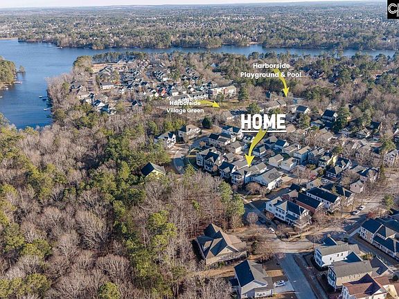 2nd image of 364 Highland Point Dr