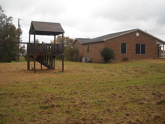 2nd image of 60005 Appaloosa Dr