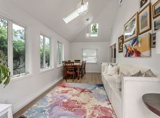 1375 E 3010 S, Salt Lake City, UT 84106