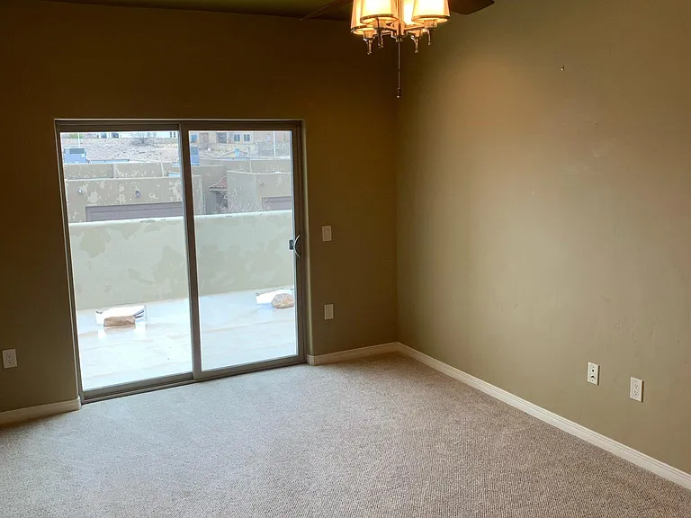 4313 Levante Dr — Photo 13