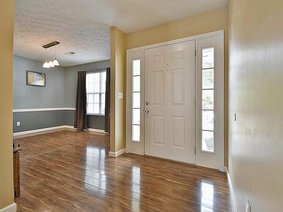 3rd image of 5314 Prestonwood Ln