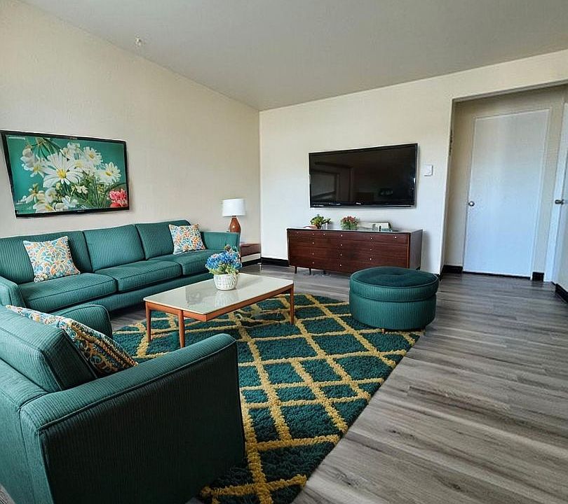 1st image of 2237 E Boulder St APT 19
