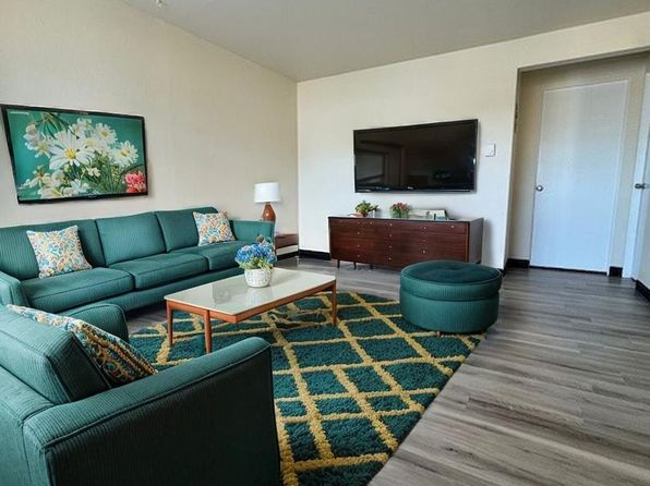 2237 E Boulder St Unit 24
