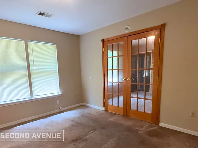 1709 David Dr — Photo 4