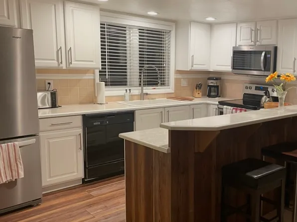 291 W Sun Valley Rd, Ketchum, ID 83340