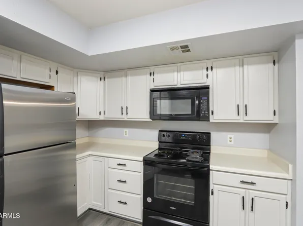 1331 W Baseline Road Unit 244, Mesa, AZ 85202