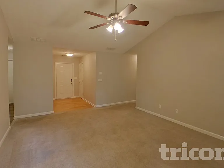 3401 Salem Mill Trl SE — Photo 4
