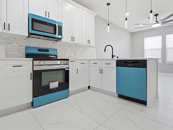 5th image of 8216 Locksley Rd