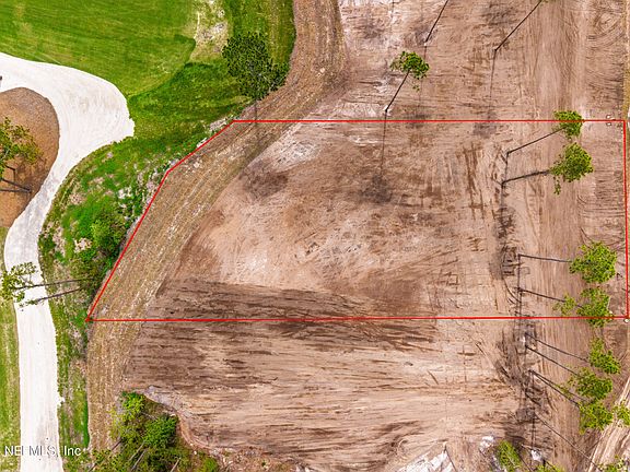 5th image of 4745 HUNTERSTON Lane