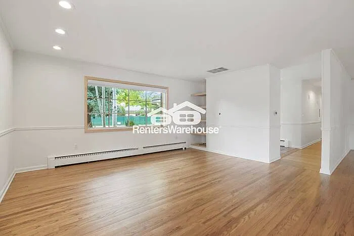 9189 E Radcliff Ave — Photo 12