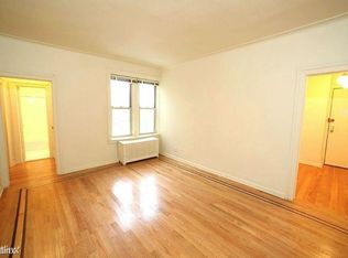 2815 Coyle St #8445173, Brooklyn, NY 11235