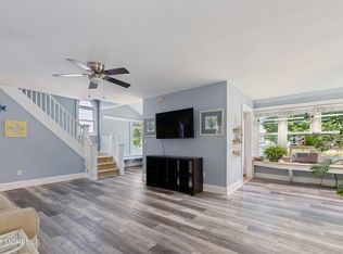 915 Brooks Rd, Point Pleasant Beach, NJ 08742