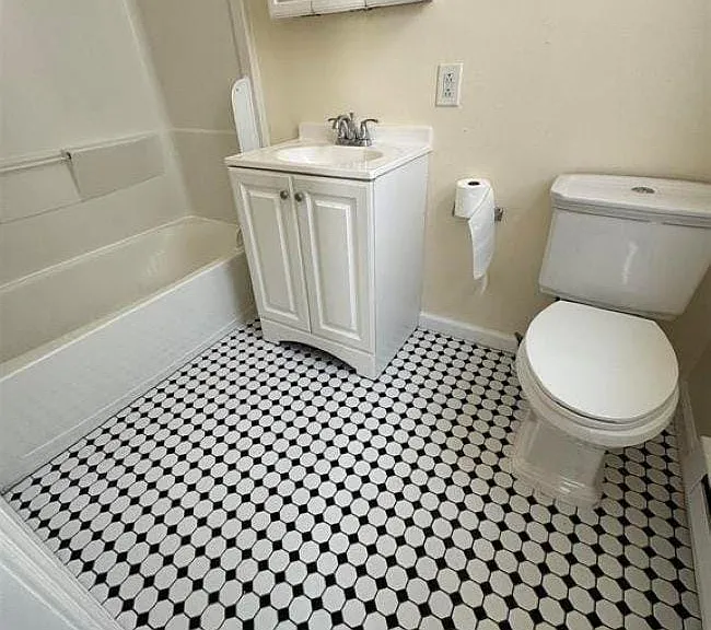 6419 Ventnor Ave — Photo 6