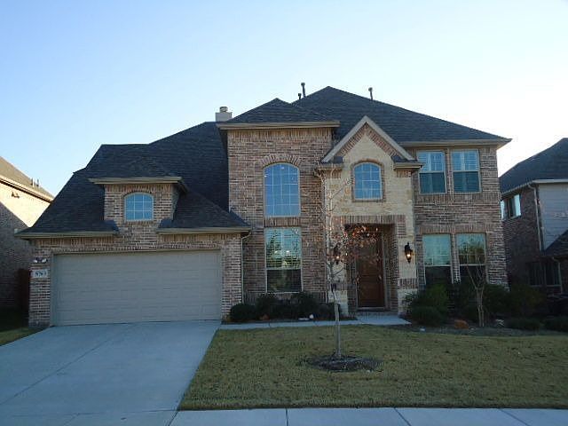 1st image of 9763 Knight Ln