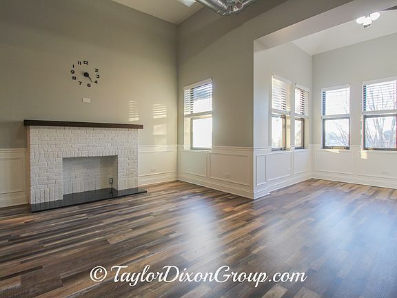 4th image of 4117 S Michigan Ave #3N