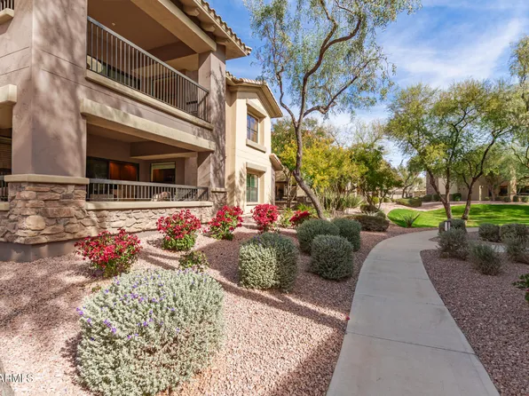 21320 N 56TH Street #1119, Phoenix, AZ 85054