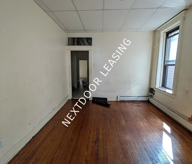 11 Grant Ave #2 — Photo 8