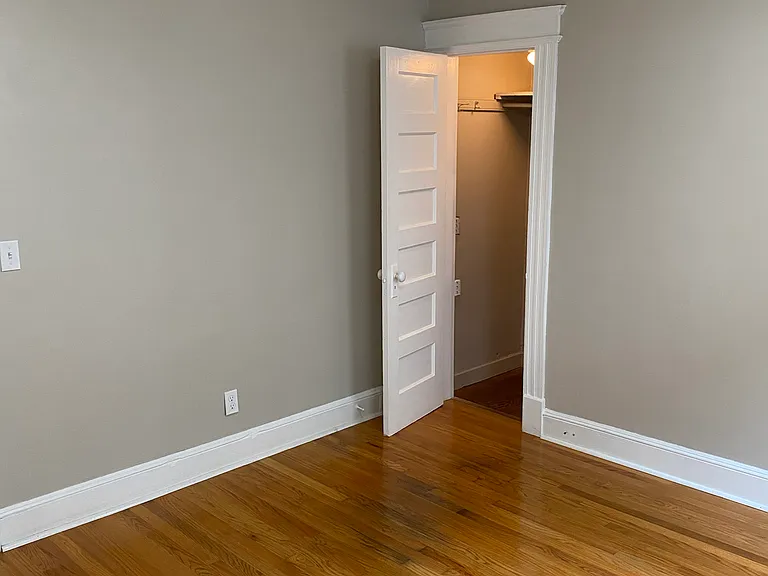 37-39 Benham St #1 — Photo 11