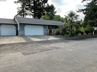 110 SE 214th Ave, Gresham, OR 97030