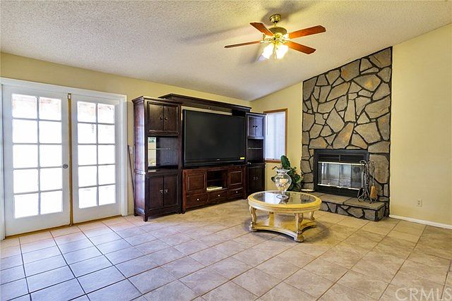 1st image of 7864 Calpella Ave