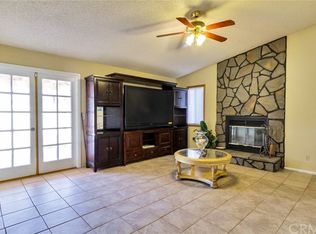 7864 Calpella Ave, Hesperia, CA 92345