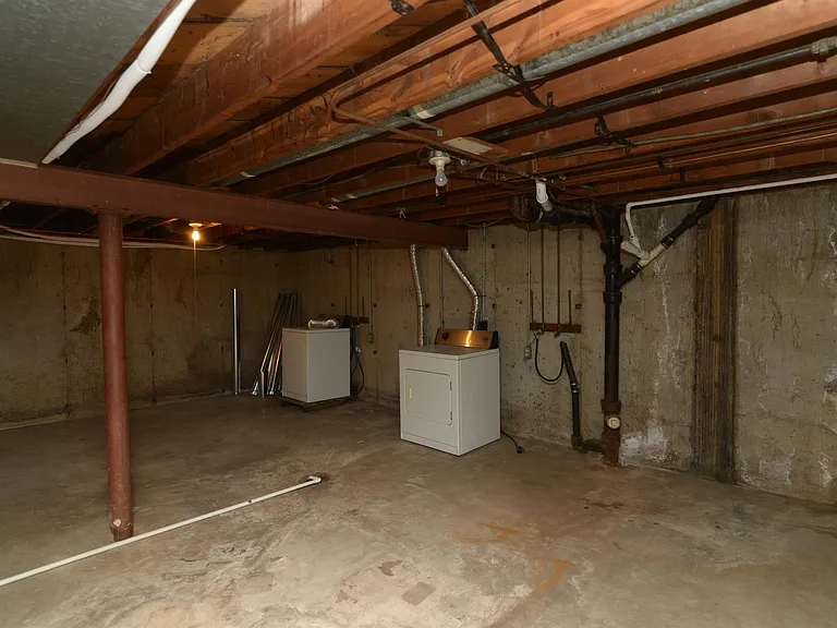 214 W Atchison St #3 — Photo 6