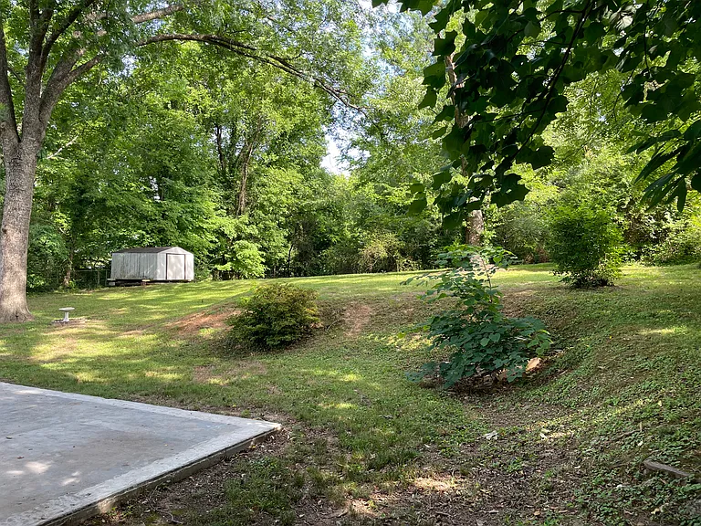 1408 Bluebird Dr — Photo 4