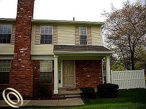 1st image of 42211 Pellston Dr #281
