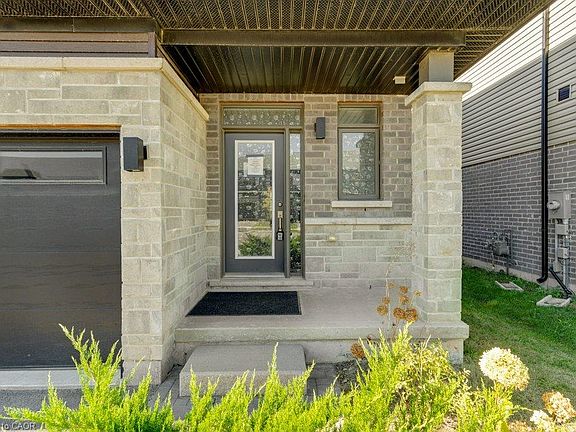 4th image of 45 June Callwood Way